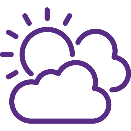 Lentes de sol con y sin receta