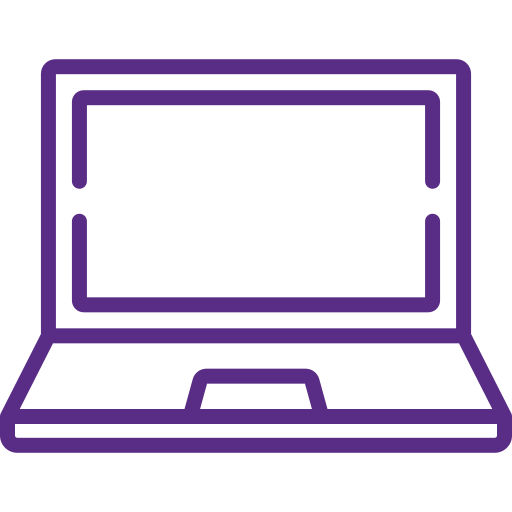 Lentes para computadora y uso digital