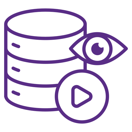 Asesoría con ópticos licenciados