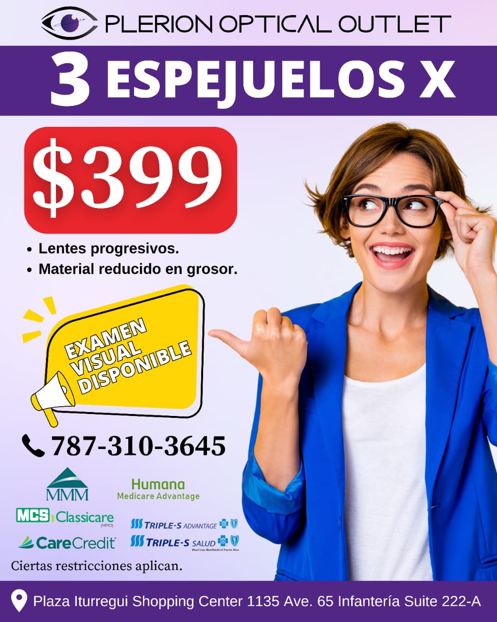 WhatsApp Image 2025-12-22 at 11.32.16 AM (1)