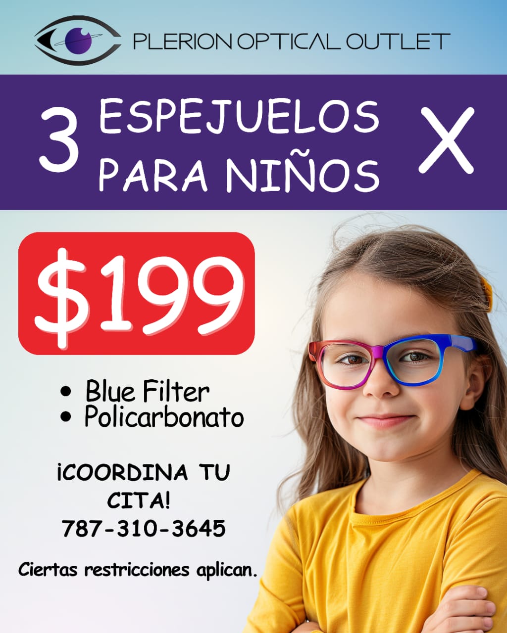 WhatsApp Image 2025-12-22 at 11.32.16 AM