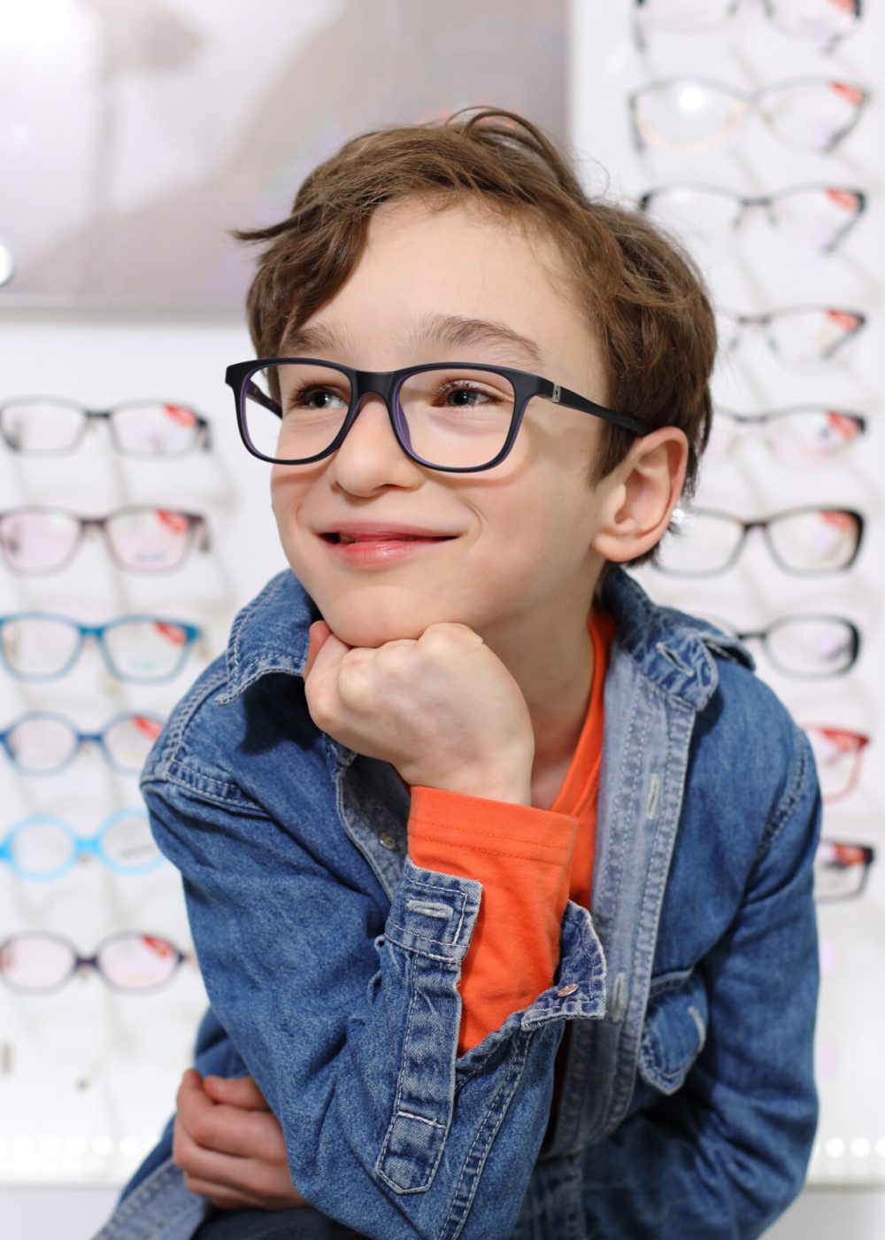 AdobeStock_137905118